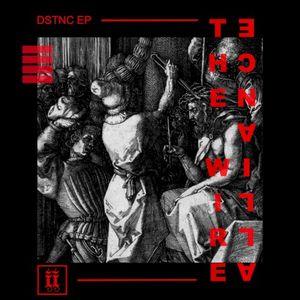 DSTNC (EP)