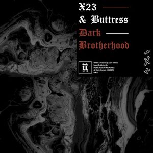 Dark Brotherhood (Single)