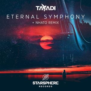 Eternal Symphony (Nhato Radio Mix)