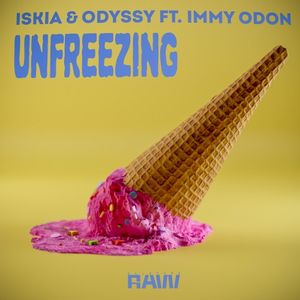 Unfreezing (Single)