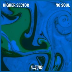 No Soul (Single)