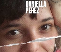 image-https://media.senscritique.com/media/000020912782/0/a_brutal_pact_the_murder_of_daniella_perez.jpg