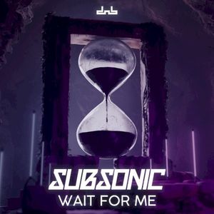 Wait for Me (Single)