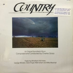 Country (OST)