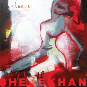 ShereKhan (Single)
