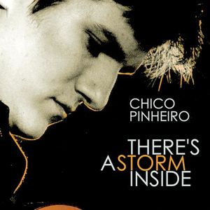 There’s a Storm Inside