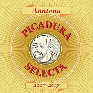 Picadura Selecta