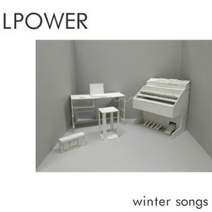 winter songs