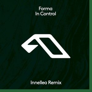 In Control (Innellea remix) (Single)