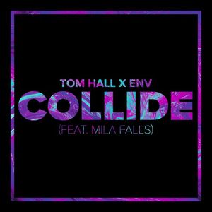 Collide (Single)