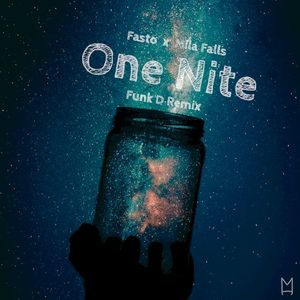 One Nite (Funk D remix)