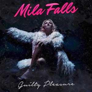 Guilty Pleasure (Single)