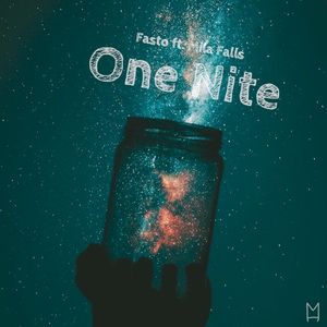 One Nite (Single)