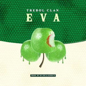Eva (Single)