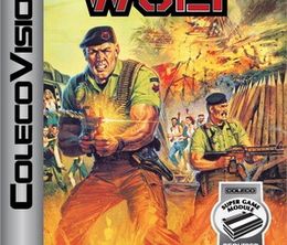 image-https://media.senscritique.com/media/000020913266/0/operation_wolf.jpg