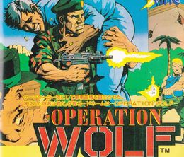 image-https://media.senscritique.com/media/000020913267/0/operation_wolf.jpg