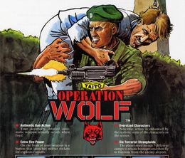 image-https://media.senscritique.com/media/000020913271/0/operation_wolf.jpg