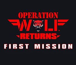 image-https://media.senscritique.com/media/000020913387/0/operation_wolf_returns_first_mission.jpg