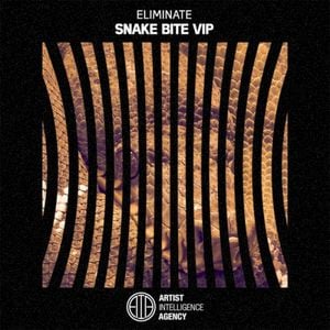 Snake Bite (VIP)