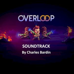 Overloop - Soundtrack (OST)