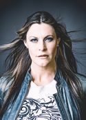 Floor Jansen