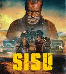 Affiche Sisu