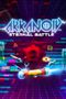 Arkanoid: Eternal Battle