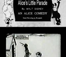 image-https://media.senscritique.com/media/000020913578/0/alice_s_little_parade.jpg