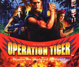 image-https://media.senscritique.com/media/000020913604/0/operation_tiger.jpg