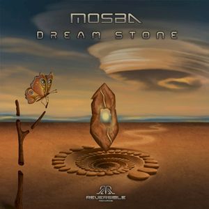 Dream Stone (EP)