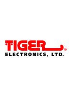 Tiger Electronics