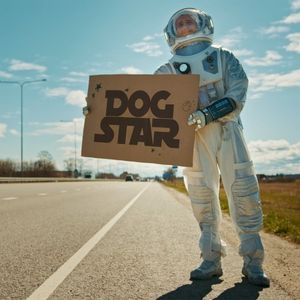 Dogstar 2022 (Club Mixes) (Single)