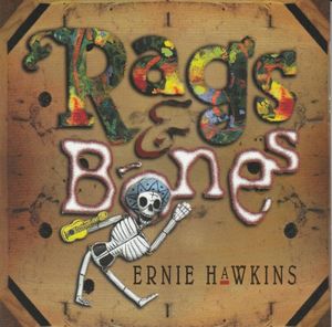 Rags & Bones