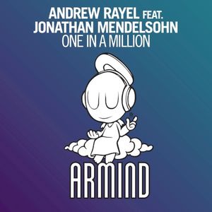One in a Million (EP)