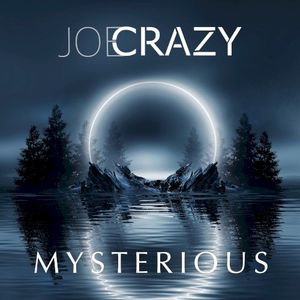Mysterious (radio mix) (Single)