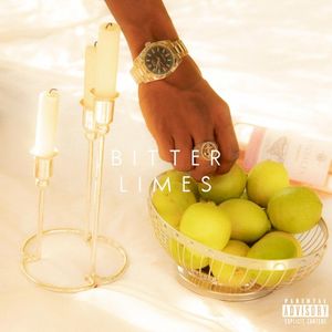 Bitter Limes (Single)