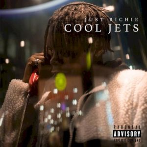 Cool Jets (Single)