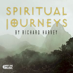 Spiritual Journeys
