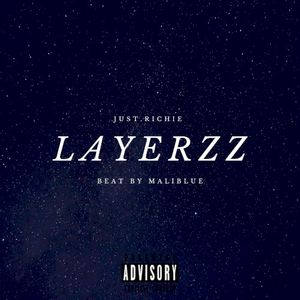 Layerzz (Single)
