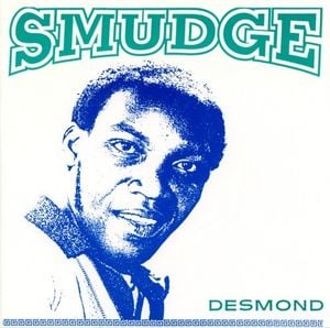 Desmond (Single)