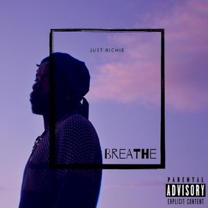 Breathe (Single)