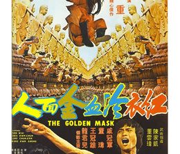 image-https://media.senscritique.com/media/000020914097/0/golden_mask.jpg