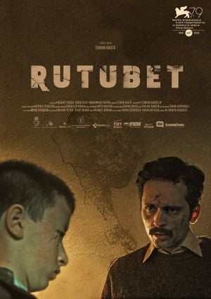 Rutubet