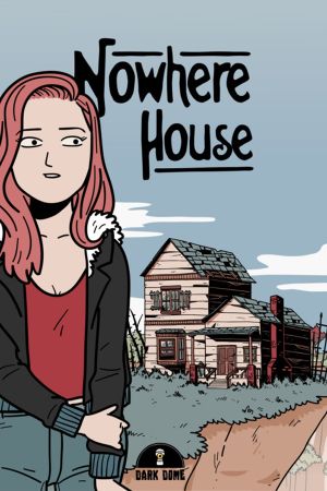 Nowhere House