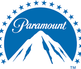 image-https://media.senscritique.com/media/000020914418/0/paramount_hotel_usa.png