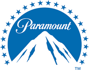 Paramount Hotel (USA)