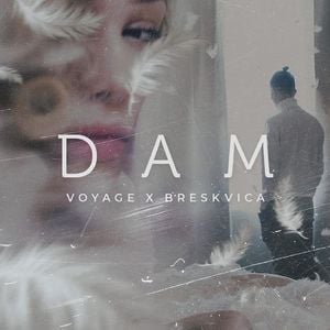 Dam (Single)