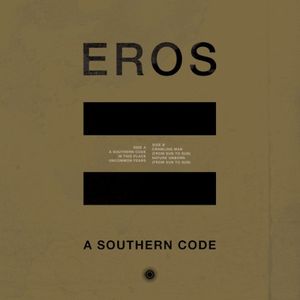 A Southern Code