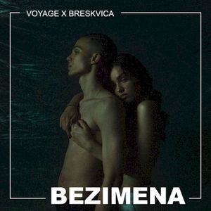 Bezimena