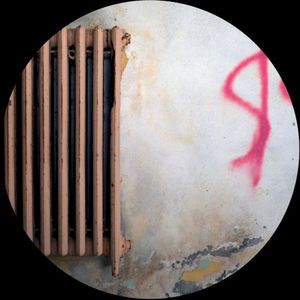 TUN012 (EP)